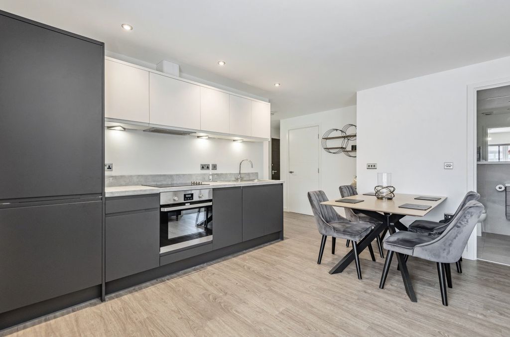 Property photo 2 of 11 899247 (5).Jpg