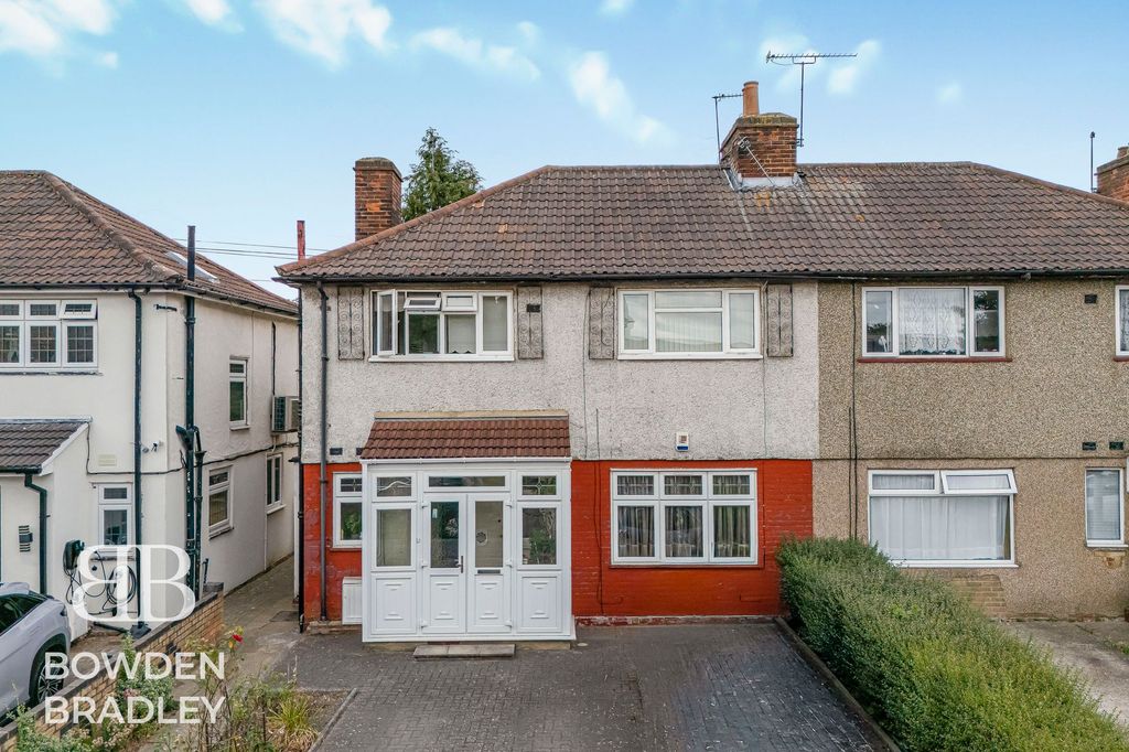 Property photo 1 of 14