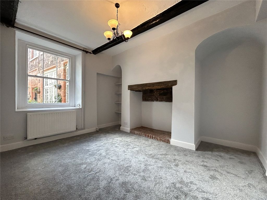 Property photo 2 of 9 Picture No. 02