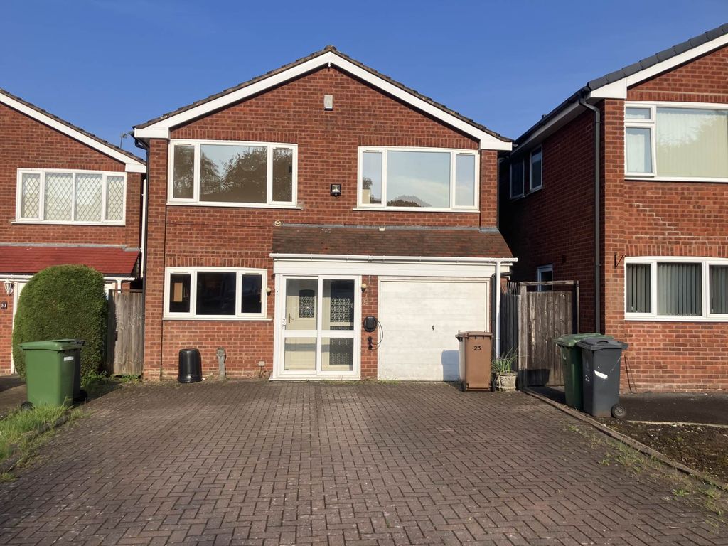 Property photo 1 of 25