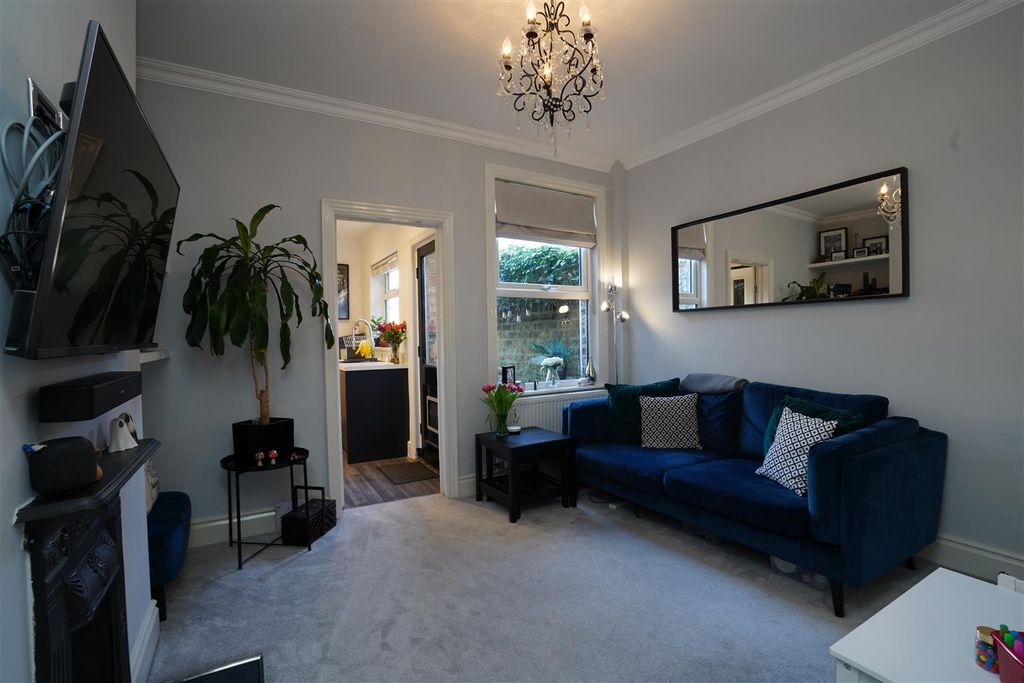 Property photo 3 of 15 Dsc09672.Jpg