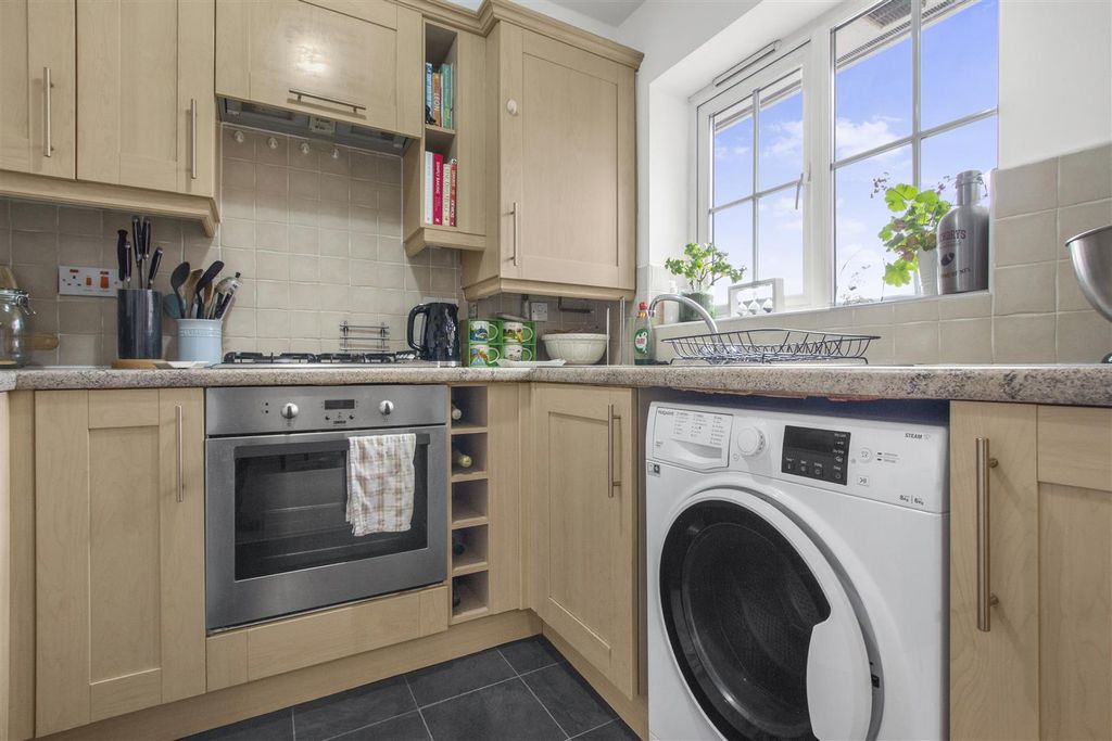 Property photo 3 of 10 _Mg_9908.Jpg