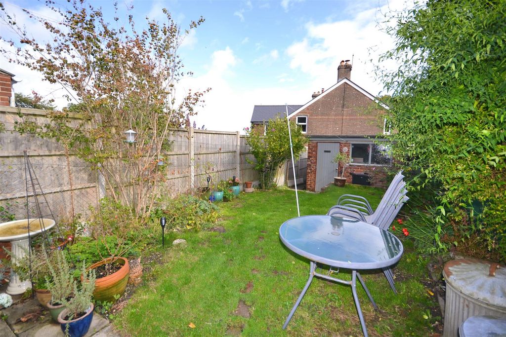 Property photo 3 of 13 0029.Png