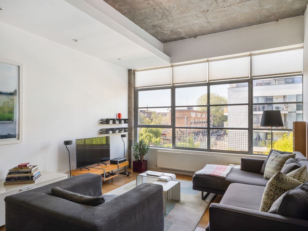 Property photo 3 of 23