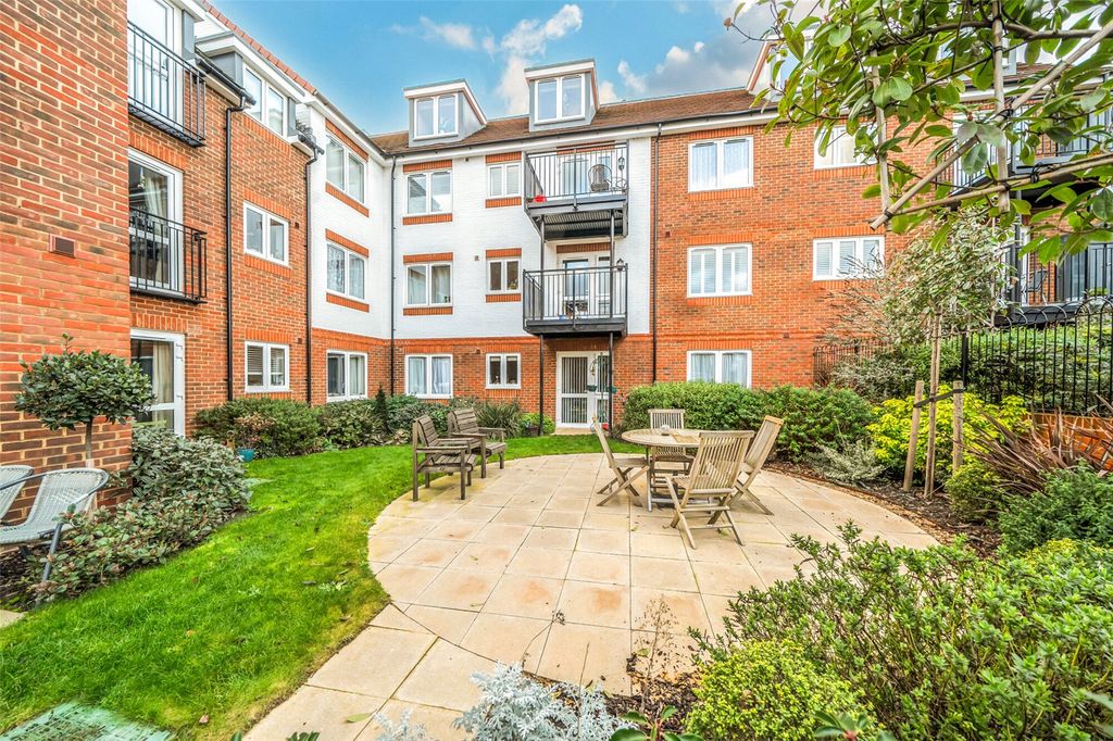 Property photo 3 of 26 External