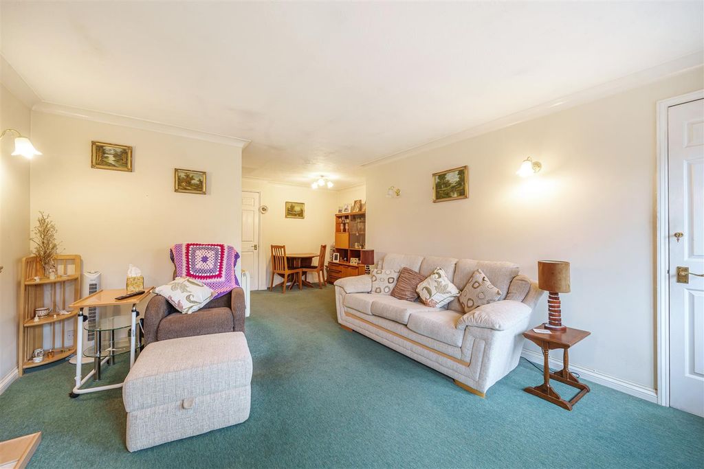 Property photo 3 of 13 1191846 (3).Jpg
