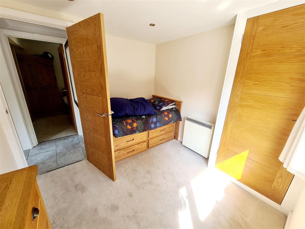 Additional image 18 of 4 bed detached house for saleTown Mills, Launceston PL15