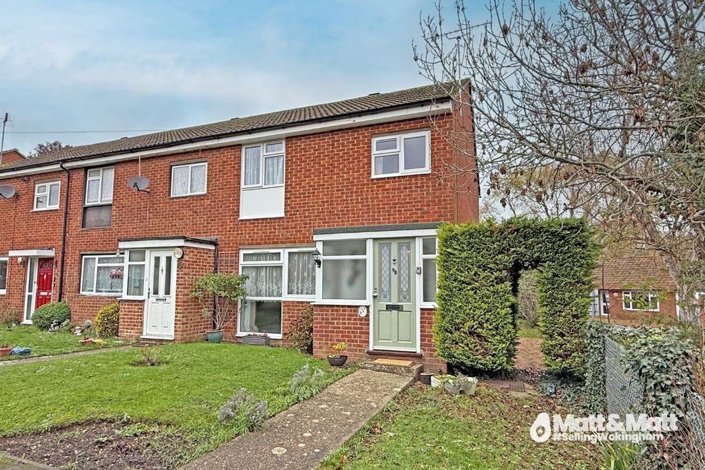 Property photo 1 of 10 4628861