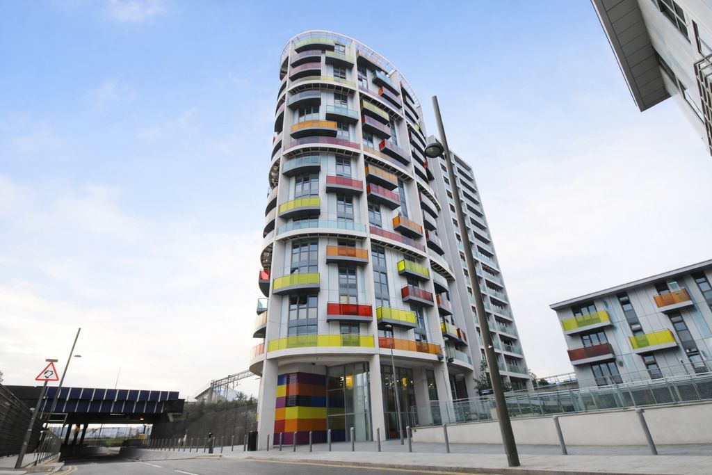 Property photo 1 of 10 3605731