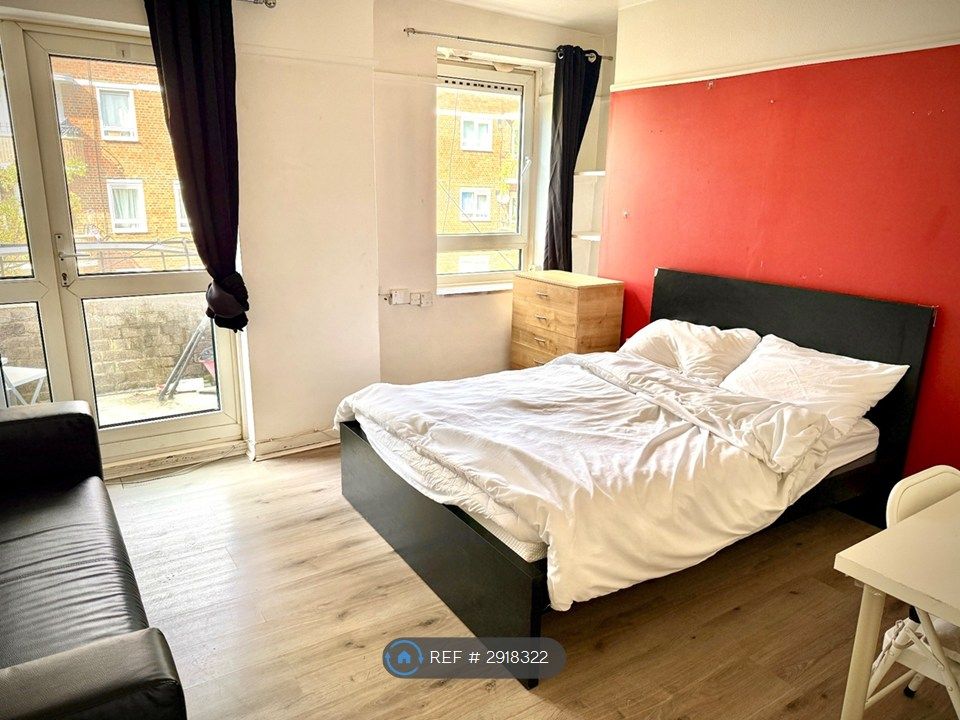 Property photo 3 of 7