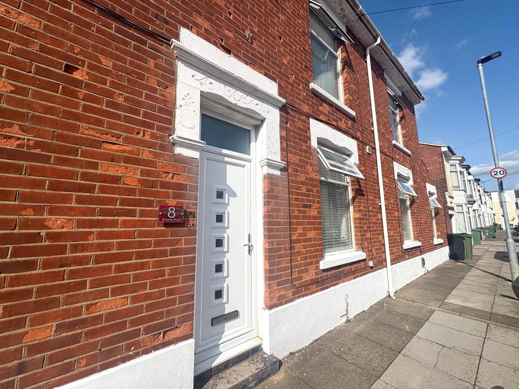 Property photo 1 of 1 Front.Jpg