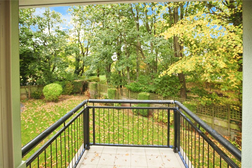 Property photo 2 of 10 View From Balcony