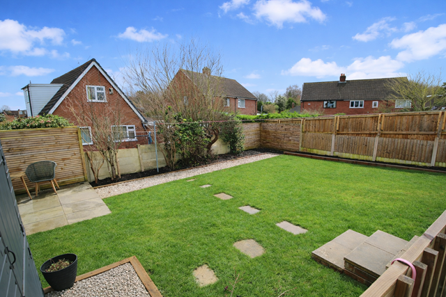 Property photo 2 of 21