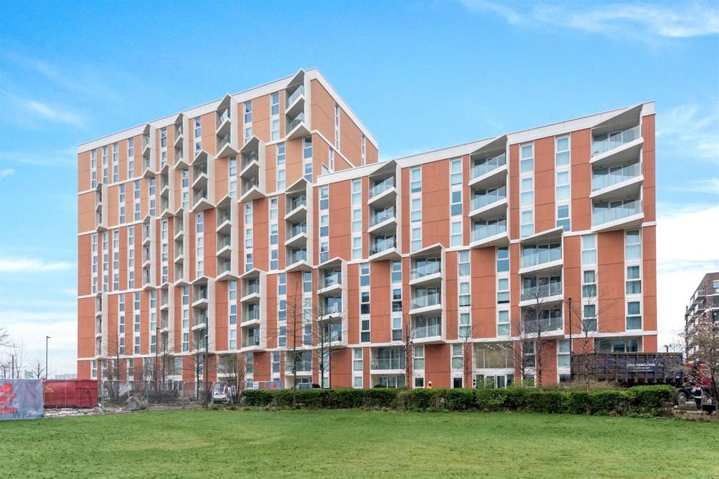 Property photo 2 of 8 Picture No. 07