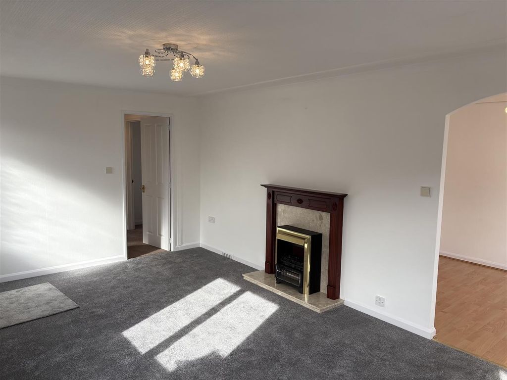 Property photo 2 of 21 Img_0724.Jpg