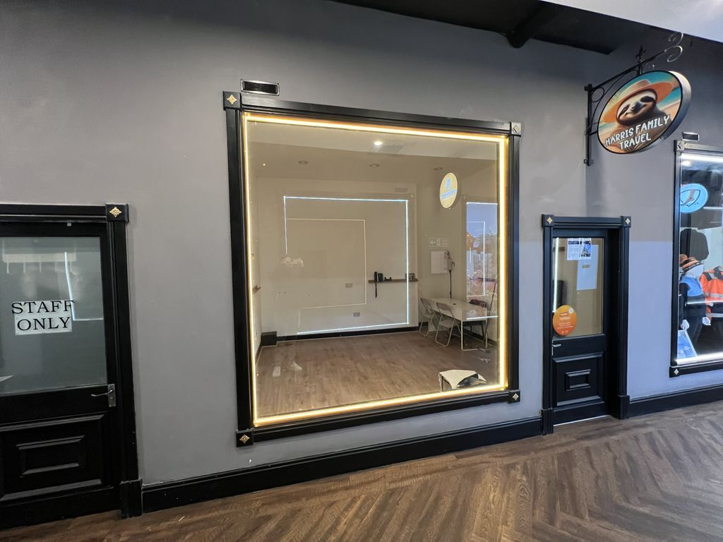 Property photo 1 of 2