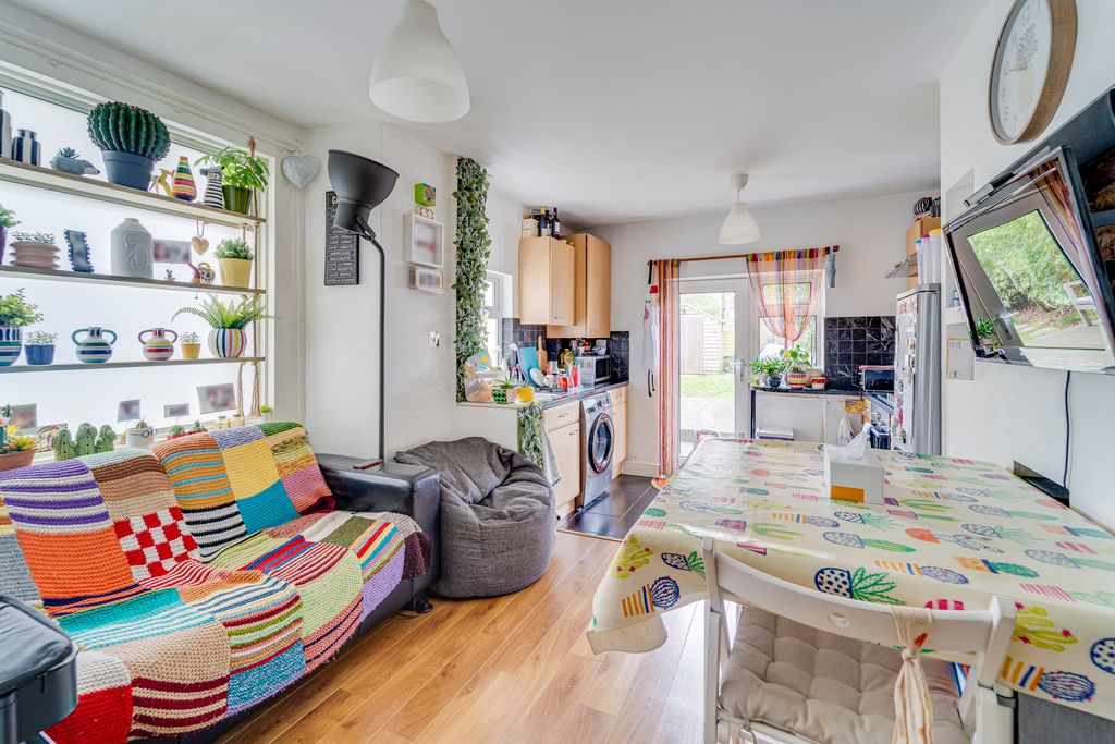 Property photo 1 of 5 Ndb08990_Enfused-Edit