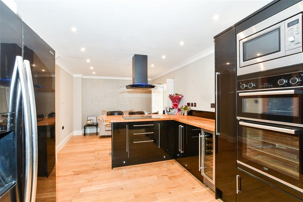 Property photo 1 of 13 Kitchen/Diner