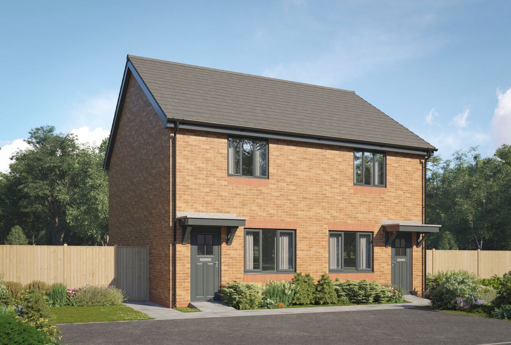 Property photo 2 of 7 CGI