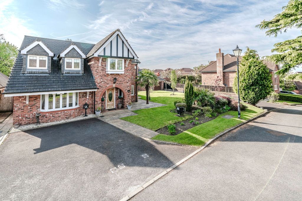 Property photo 1 of 69