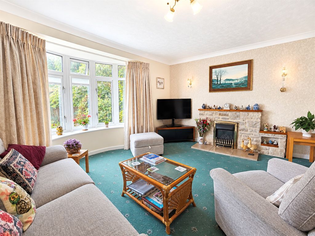 Property photo 2 of 15
