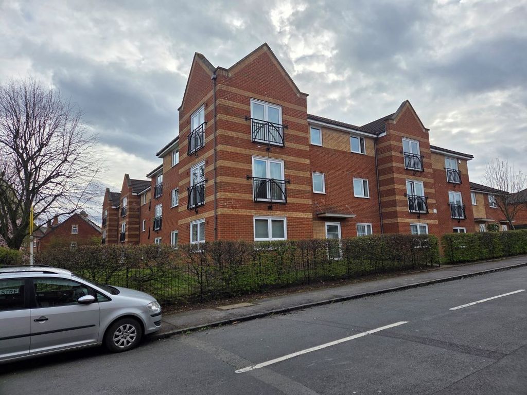 Property photo 3 of 21