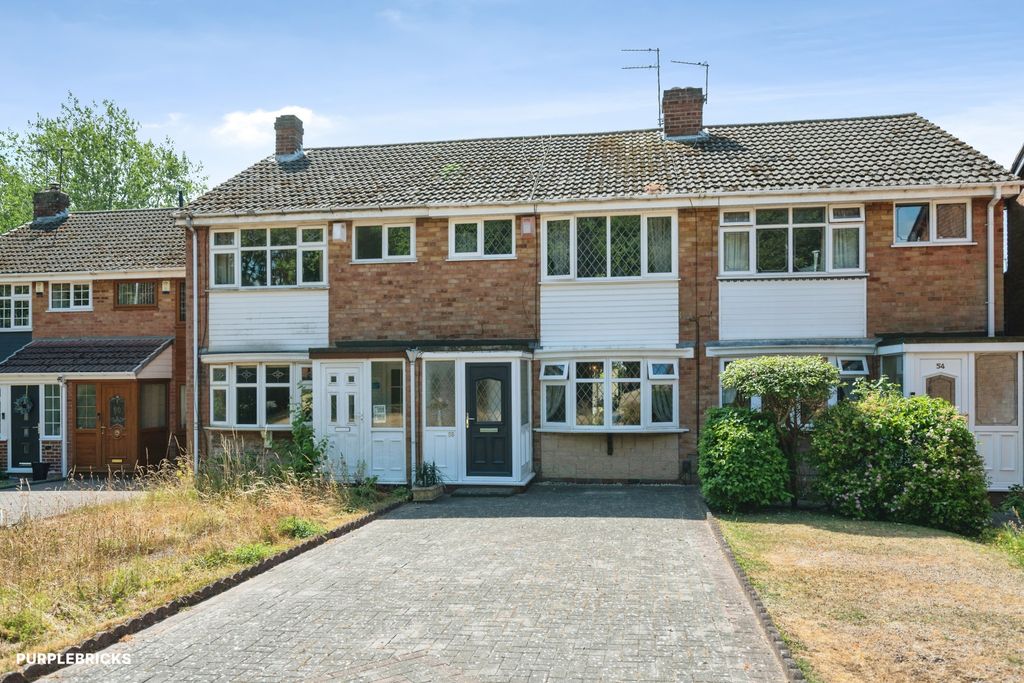 Property photo 2 of 28