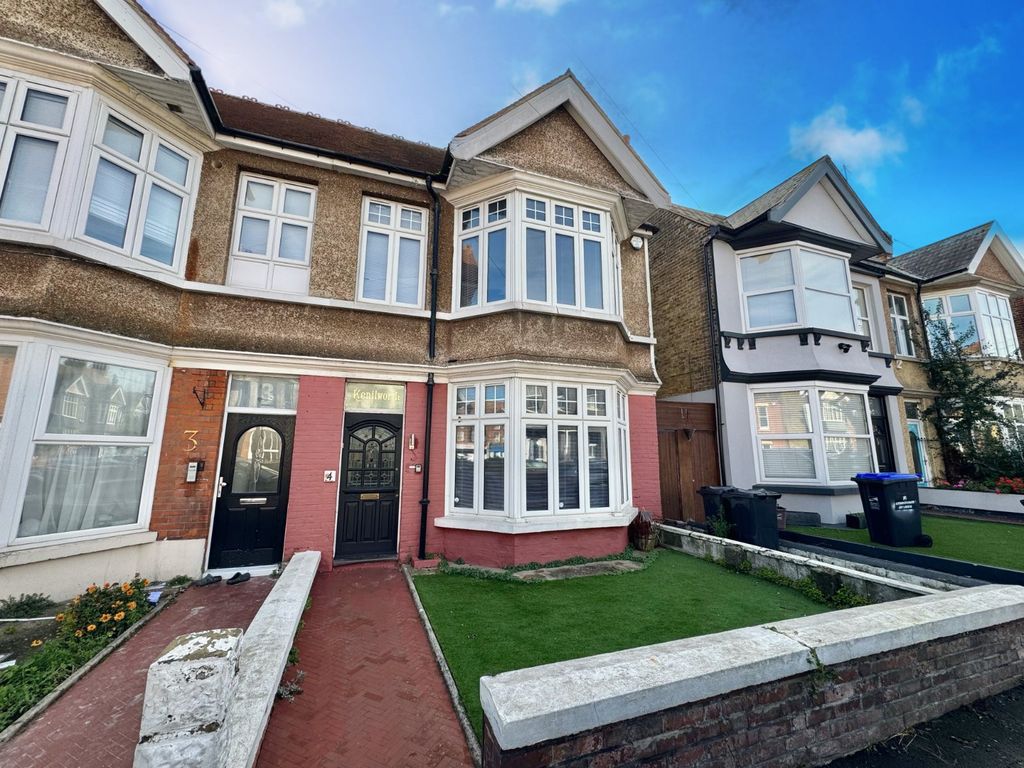 Property photo 1 of 13 Picture 1