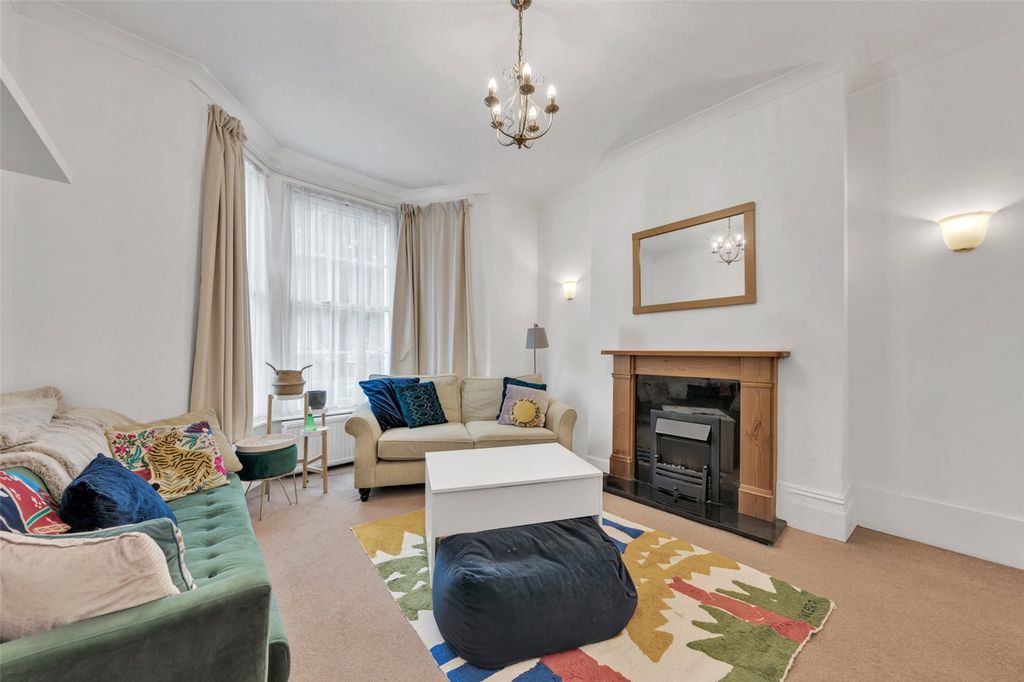 Property photo 1 of 11 Picture No. 15