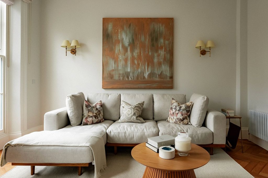 Property photo 2 of 10 Picture 2