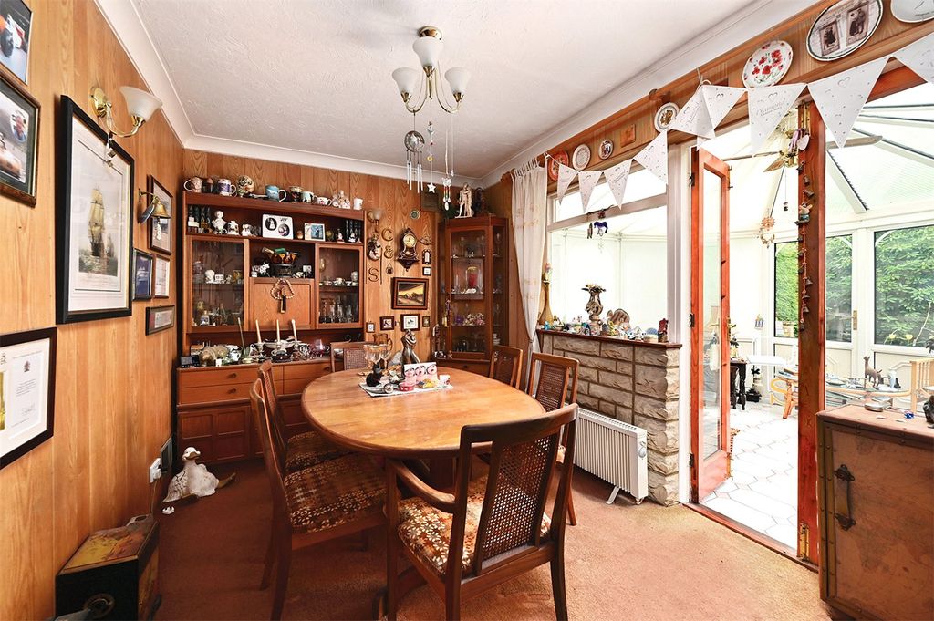 Property photo 3 of 13 Picture No. 07