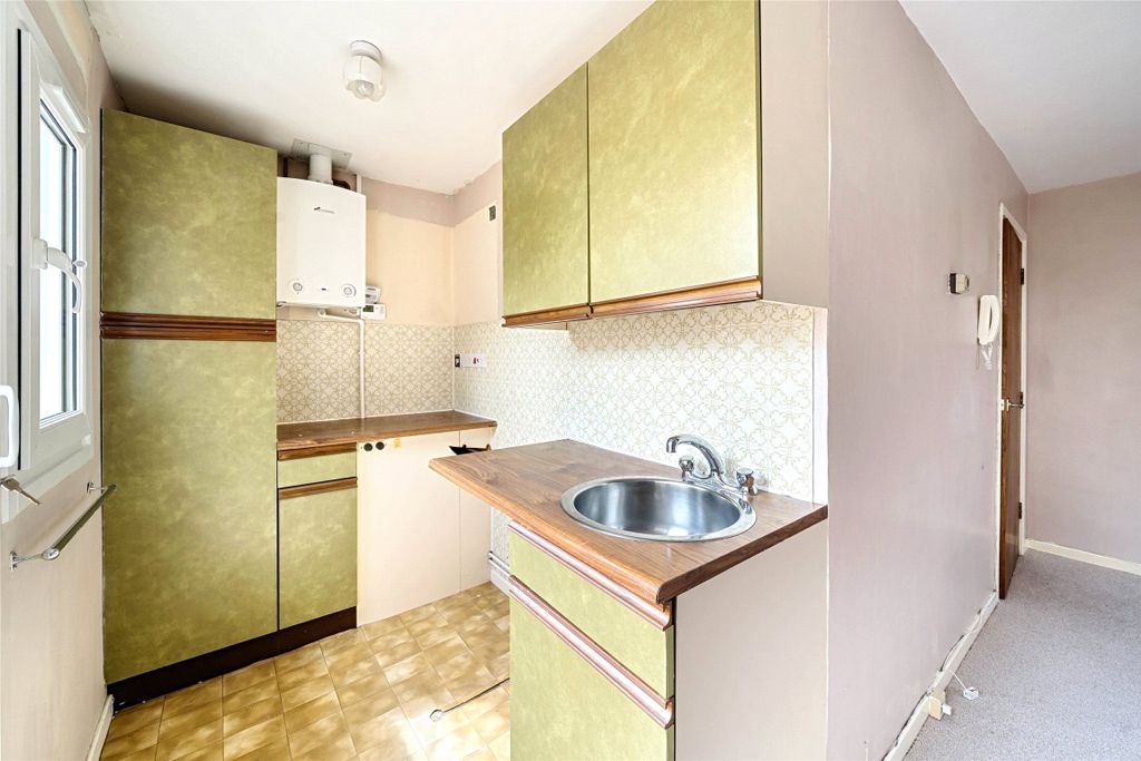 Property photo 2 of 9 Picture No. 09