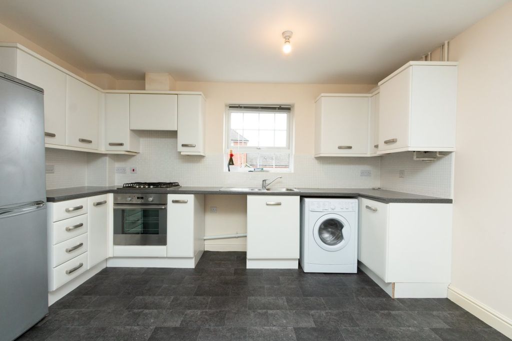 Property photo 2 of 13 Gallery