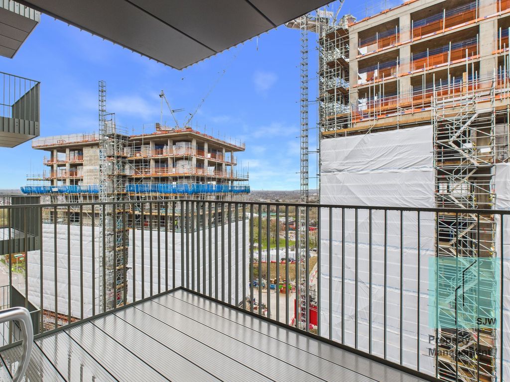 Property photo 3 of 8