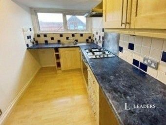 Property photo 3 of 6 Pbox-Img.Jpg
