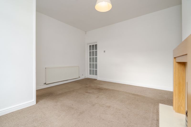 Property photo 3 of 21 Photo 3