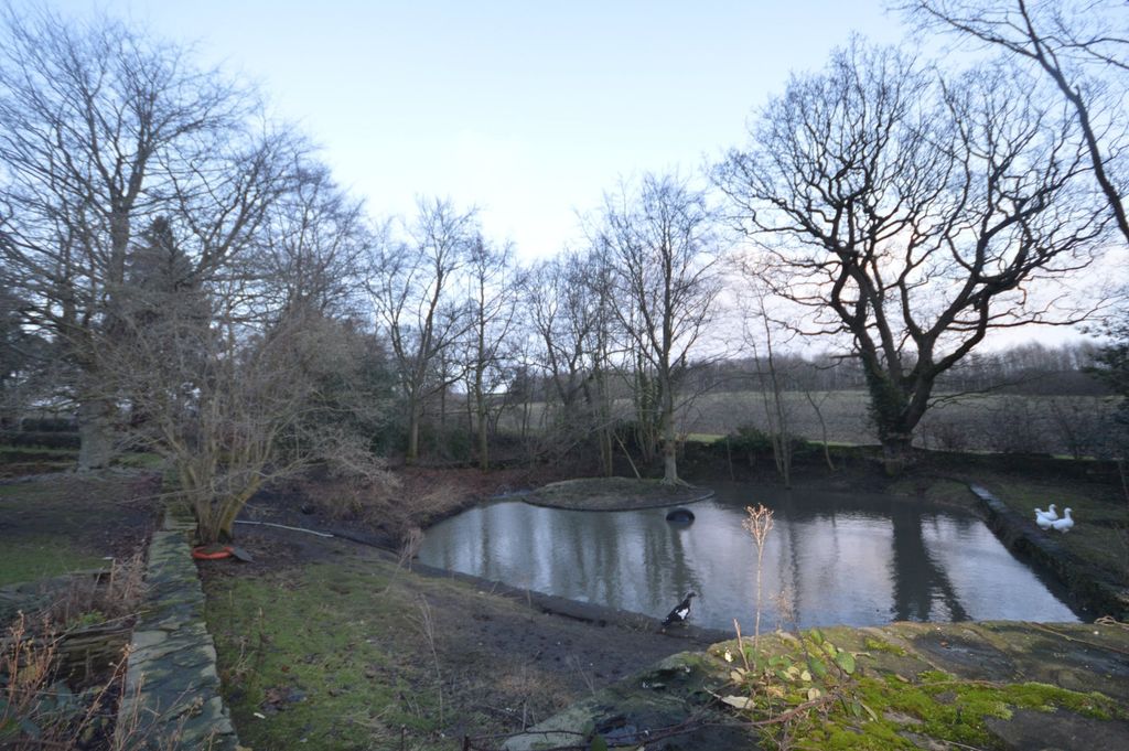 Property photo 3 of 28 Picture No. 07