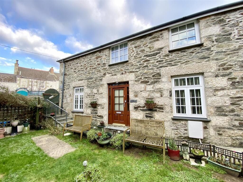 Property photo 1 of 22 4855720