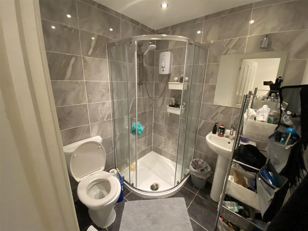 Property photo 3 of 4 Img_9842.Jpg