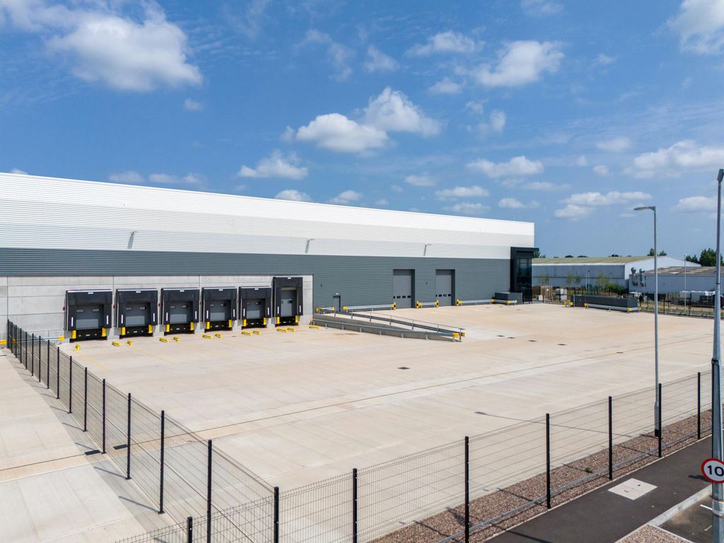 Property photo 2 of 17 Erdington Industrial Park88.Jpg