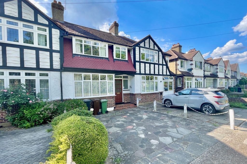 Property photo 1 of 14