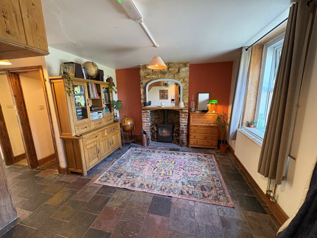 Property photo 3 of 20 Reception Room