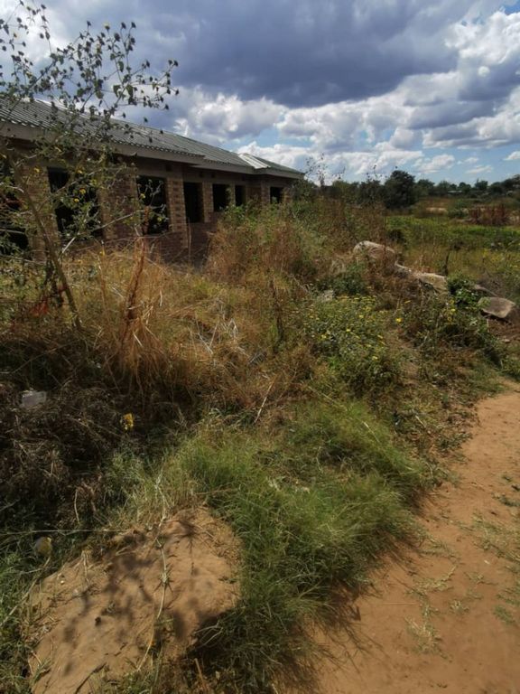 Property photo 2 of 4