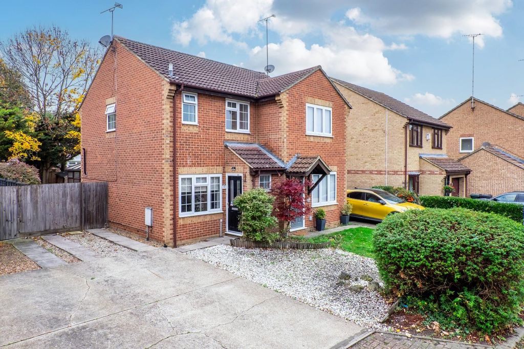 Property photo 1 of 14 Front Elevation