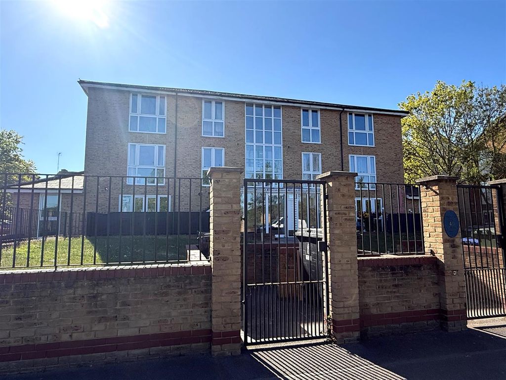 Property photo 1 of 13 Pic 1.Jpg