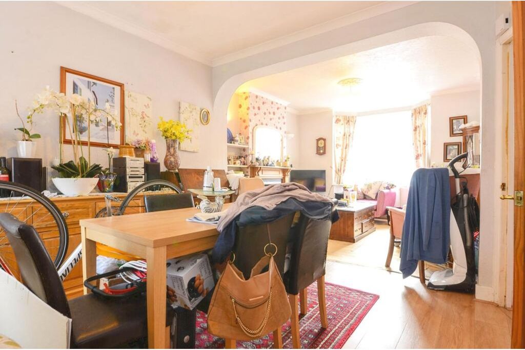 Property photo 3 of 10 Reception Room