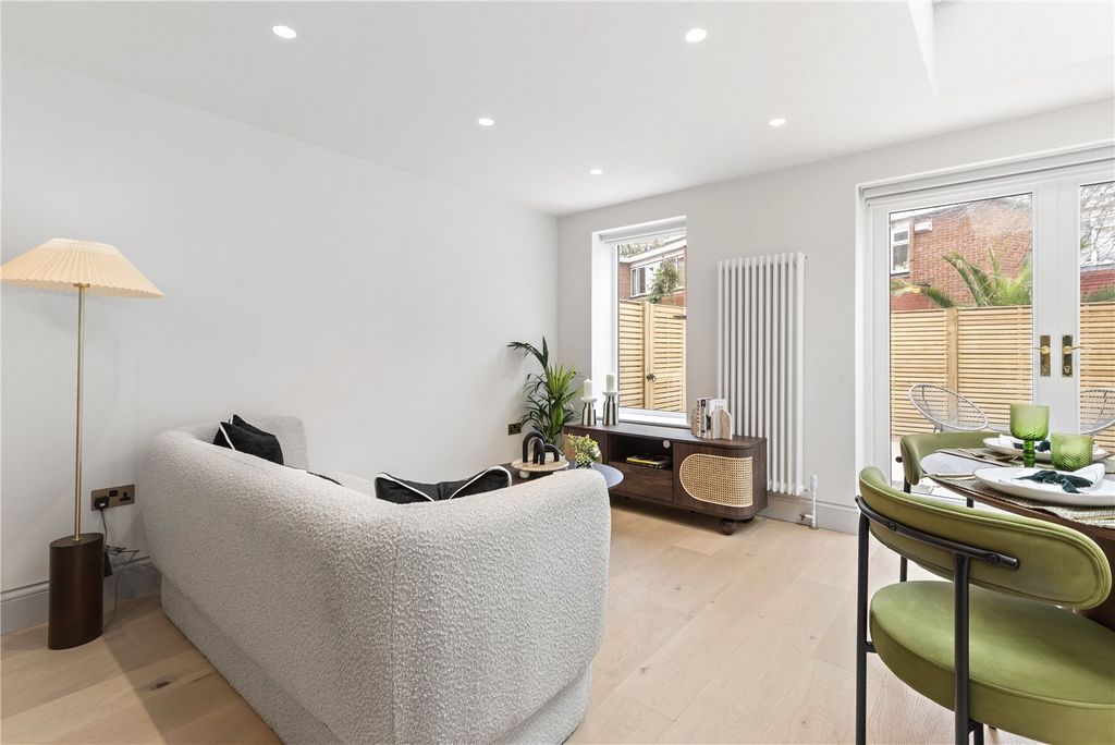 Property photo 3 of 16 Picture No. 49