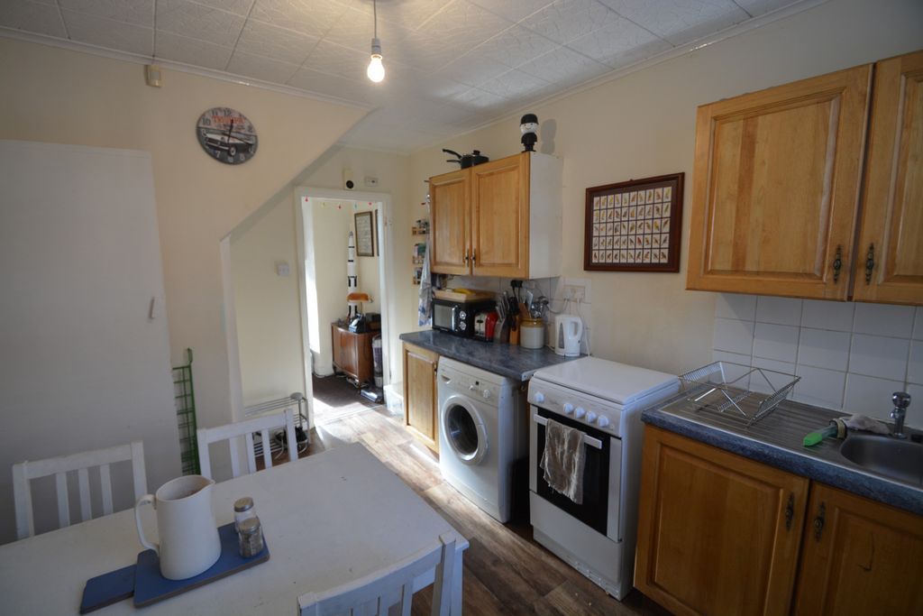 Property photo 1 of 11 Property Photo