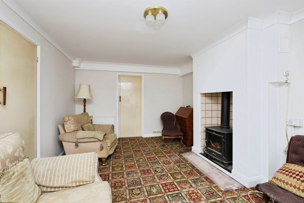 Property photo 2 of 14