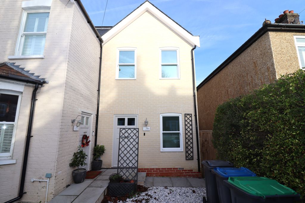 Property photo 1 of 15